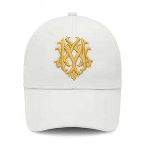 کلاه کپ مدل 404132