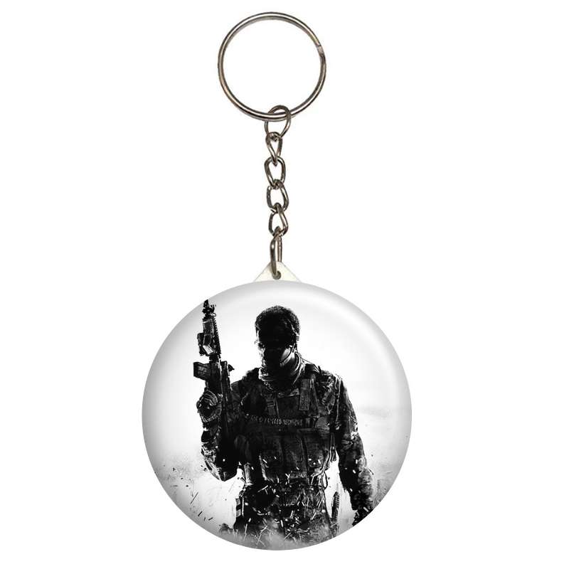 جاکلیدی گالری باجو طرح کال آف دیوتی کد call of duty 81 جاکلیدی گالری باجو طرح کال آف دیوتی کد call of duty 81
