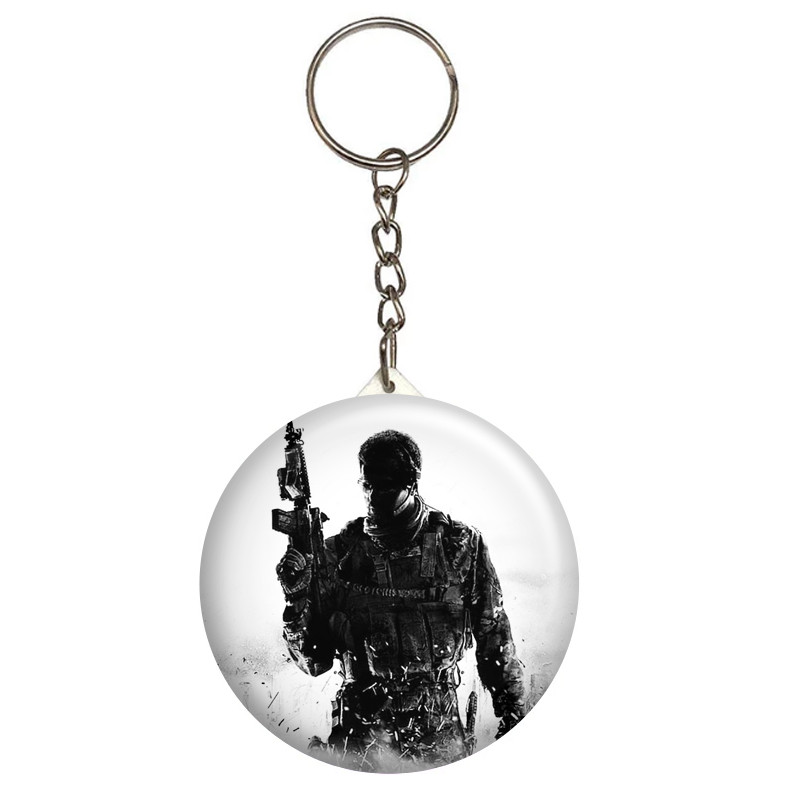 جاکلیدی گالری باجو طرح کال آف دیوتی کد call of duty 81 جاکلیدی گالری باجو طرح کال آف دیوتی کد call of duty 81