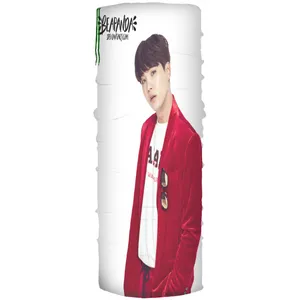 دستمال سر و گردن کد E 259 b t s