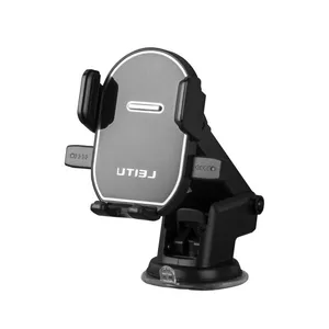 نگهدارنده گوشی موبایل لیتو مدل LR-40