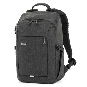 کوله پشتی دوربین تینک تنک مدل BackStory 13