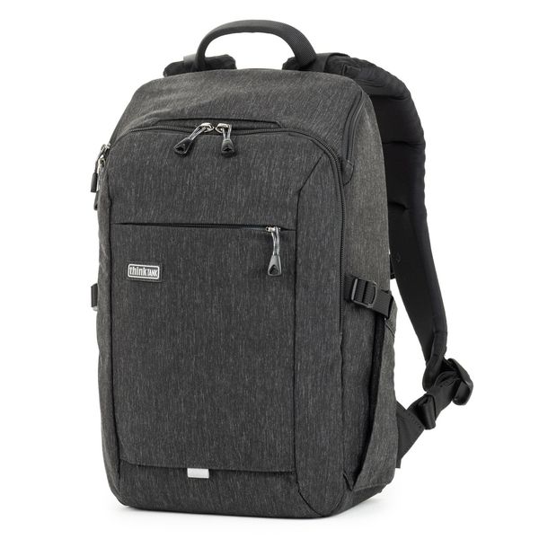 کوله پشتی دوربین تینک تنک مدل BackStory 13