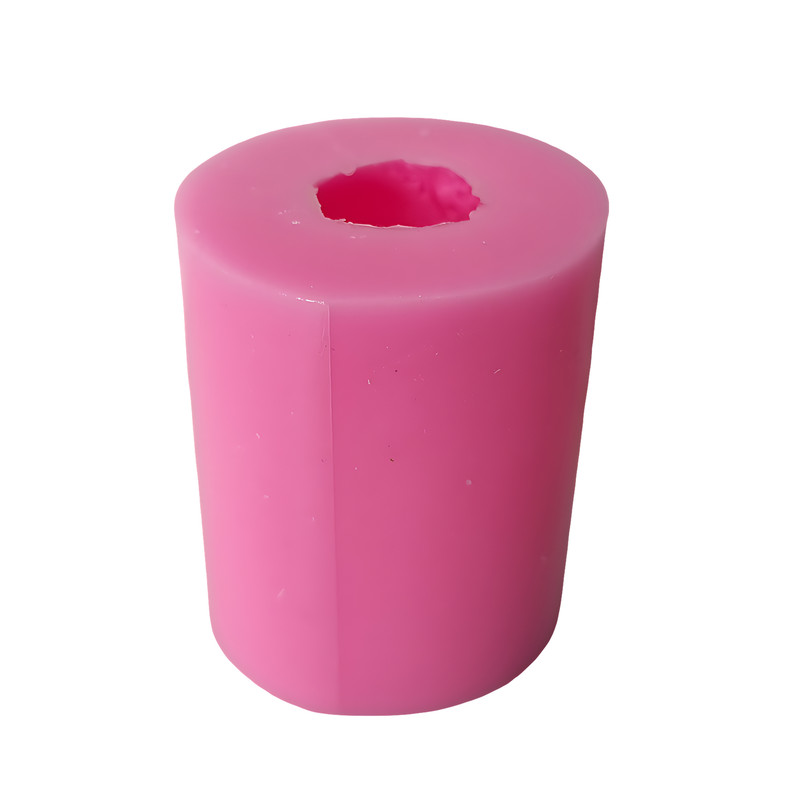 قالب شمع مدل تخم مرغ هفت سین عید نوروز طرح بته جقه کد C 06CM قالب شمع مدل تخم مرغ هفت سین عید نوروز طرح بته جقه کد C 06CM