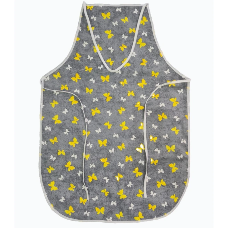 پیش بند اشپزخانه مدل پدیده کد ۸۸