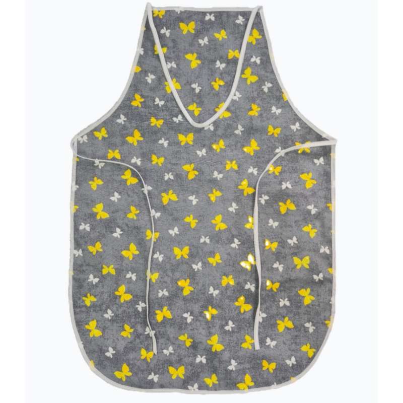 پیش بند اشپزخانه مدل پدیده کد ۸۸