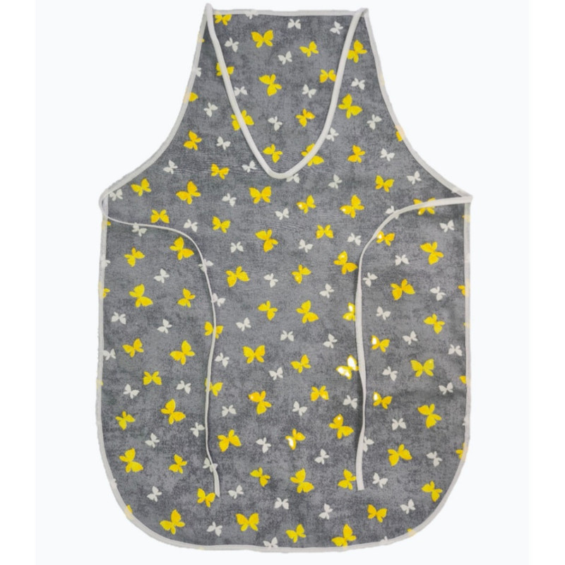 پیش بند اشپزخانه مدل پدیده کد ۸۸