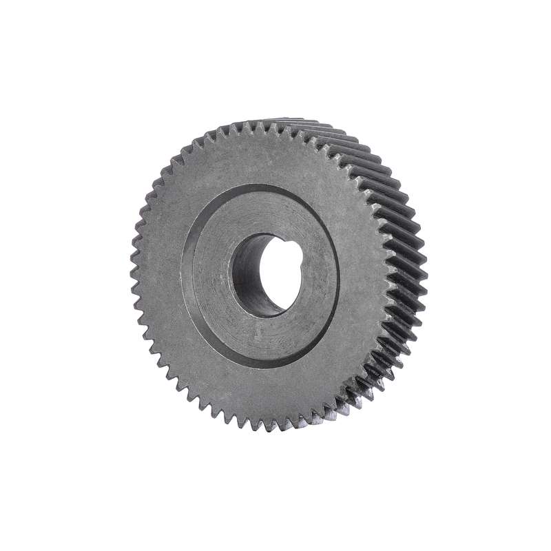 بالشتک پروفيل بر شمشيري مدل SH-203522 بالشتک پروفيل بر شمشيري مدل SH-203522