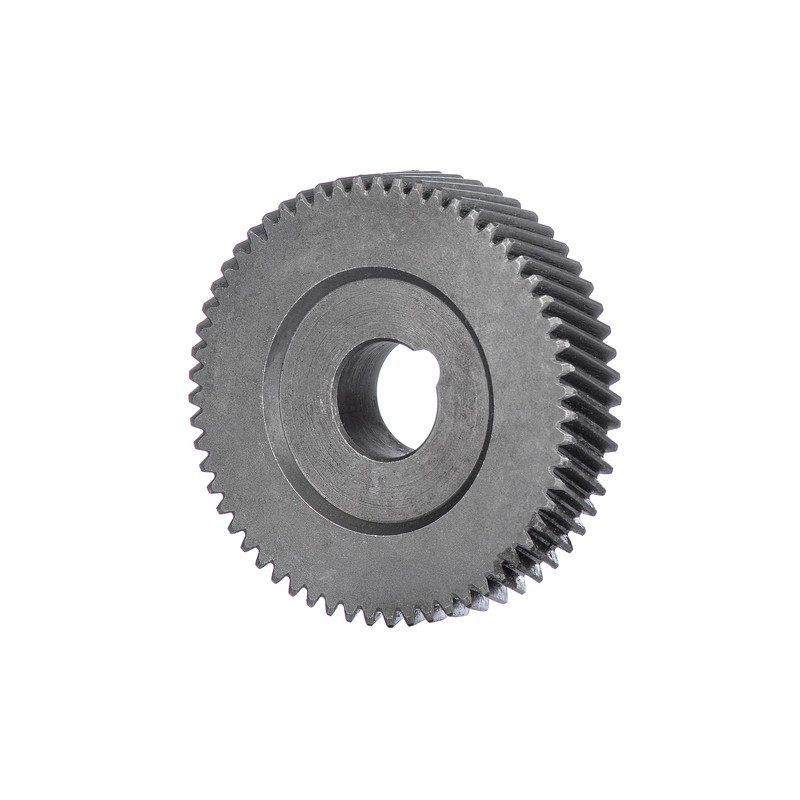 بالشتک پروفيل بر شمشيري مدل SH-203522 بالشتک پروفيل بر شمشيري مدل SH-203522