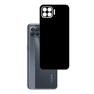 BESTOR GB2-15 Cover For Oppo A93