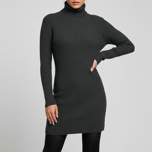 تونیک بافت زنانه مدل 658746