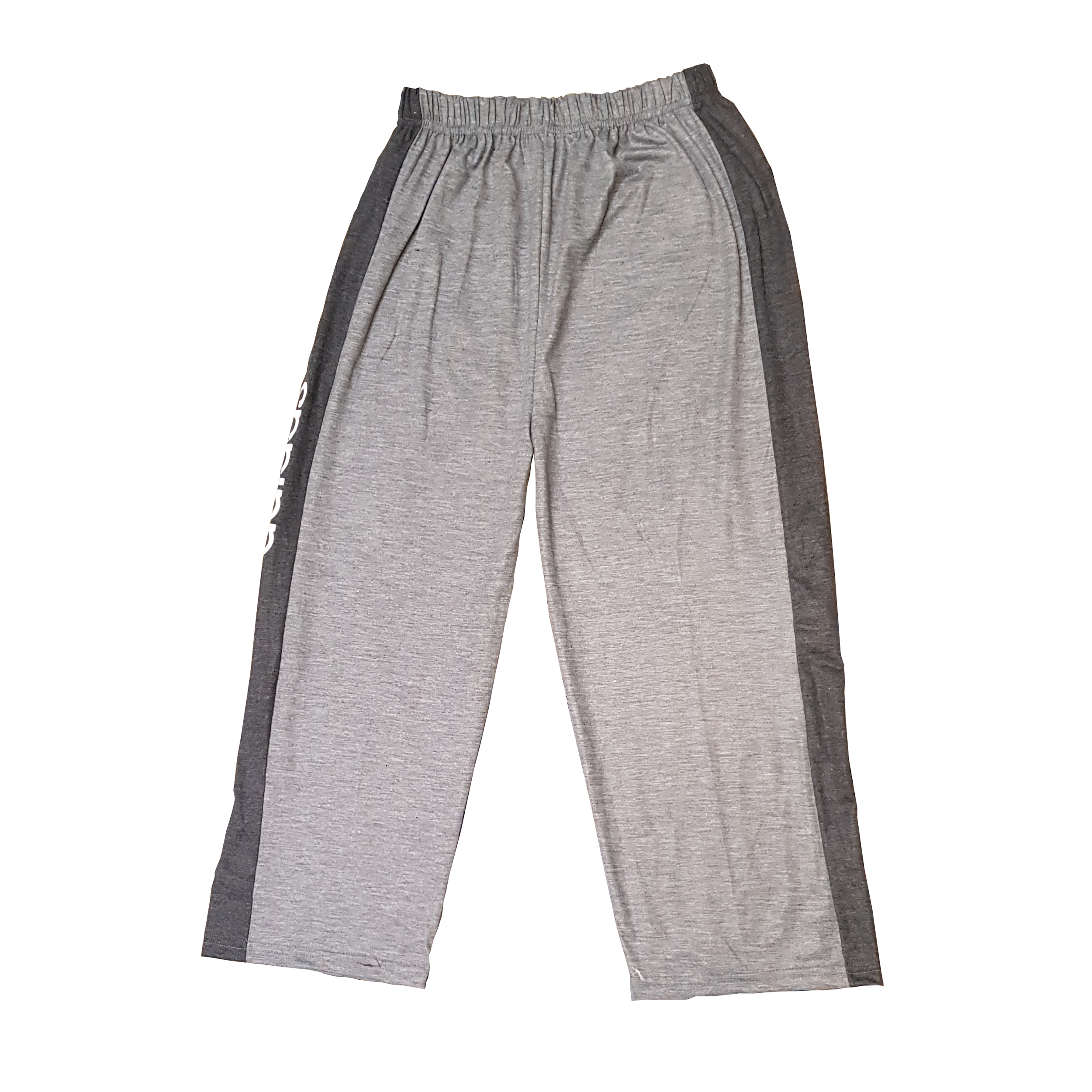 شلوارک مردانه مدل هما کد A1003