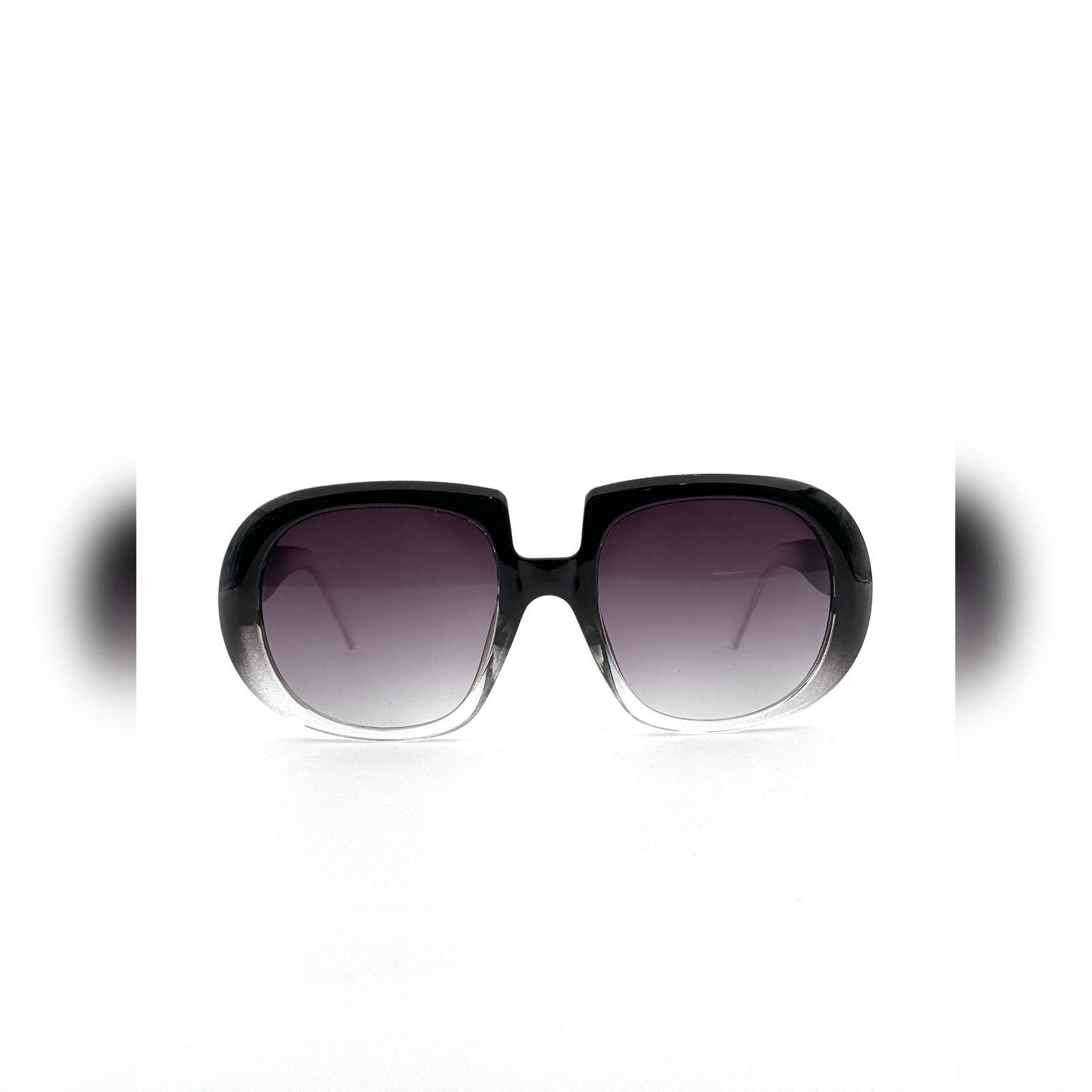 عینک آفتابی زنانه آکوا دی پولو مدل ADP52 -  - 5