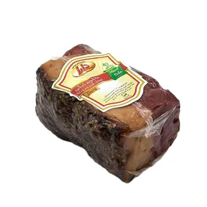 ژامبون کیکی مخلوط دارا - 300 گرم