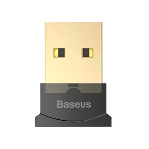 فرستنده صدا باسئوس مدل CCALL
