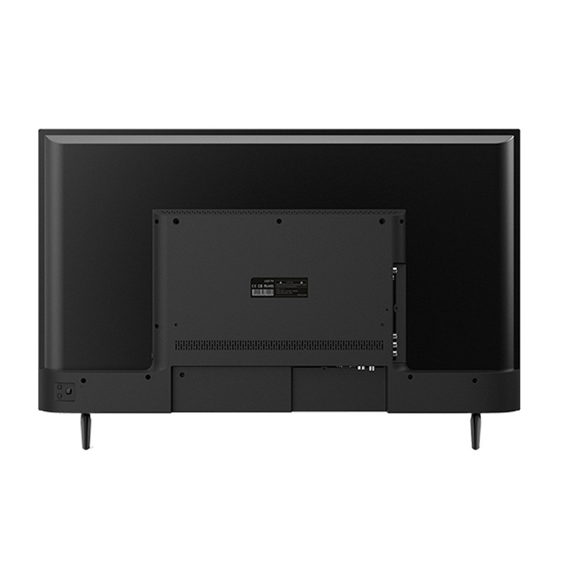 تلویزیون ال ای دی هوشمند بست الکتریک مدل BFS43 سایز 43 اینچ