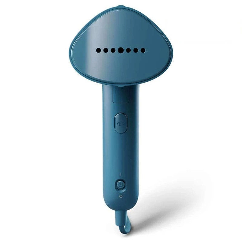 بخارگر ترام هاوس مدل GS-62140