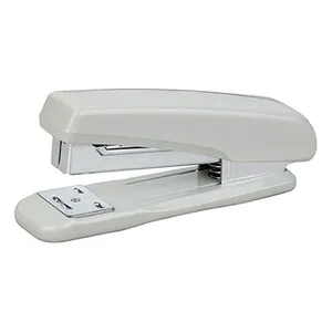 منگنه دلی کد DL-0306