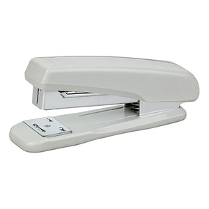 منگنه دلی کد DL-0306