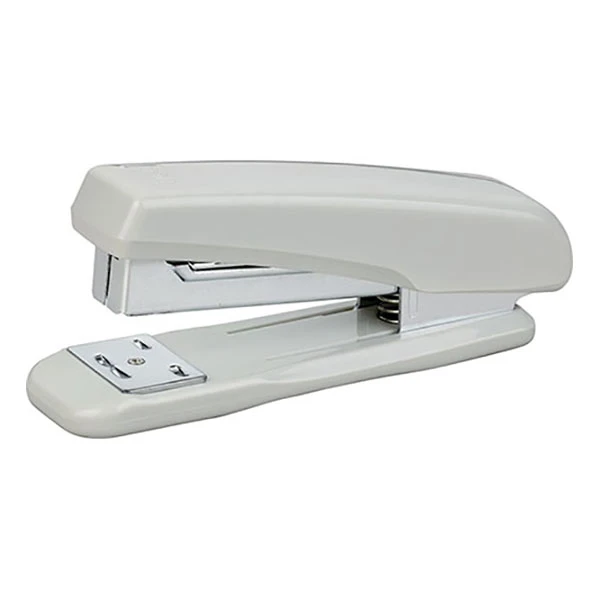 منگنه دلی کد DL-0306