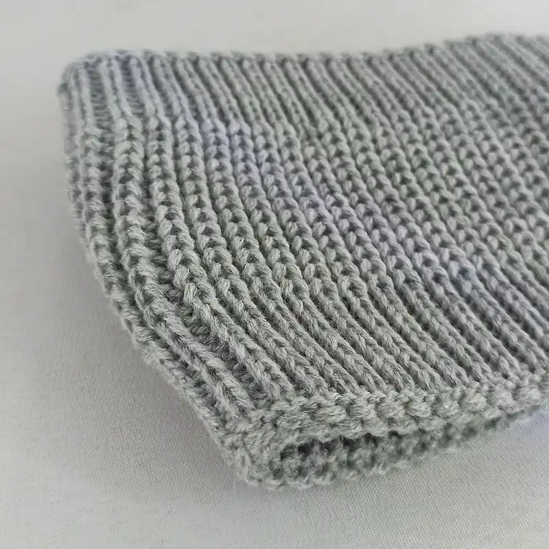 هدبند کد he19