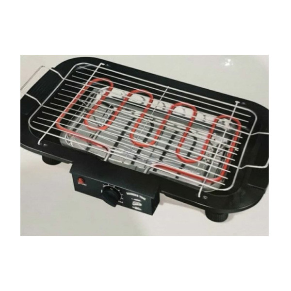 باربیکیو مدل bar-081 باربیکیو مدل bar-081