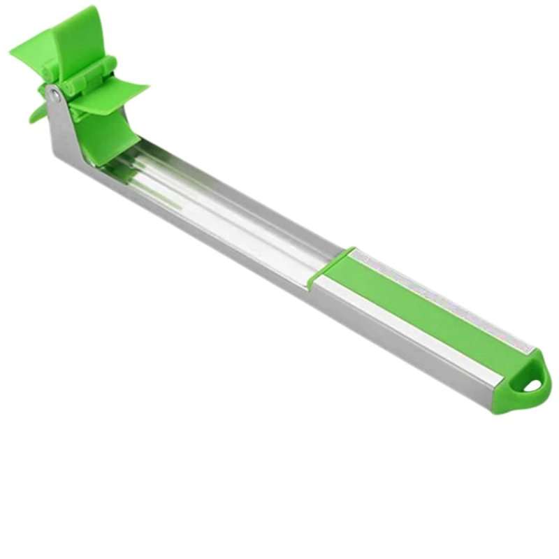 اسلایسر مدل هندوانه کد WM 02