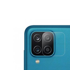 نقد و بررسی محافظ لنز دوربین مدل LNZ مناسب برای گوشی موبایل سامسونگ Galaxy A22 توسط خریداران