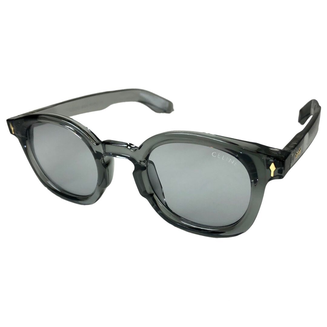 عینک آفتابی سلین مدل C-ML6026T -  - 2