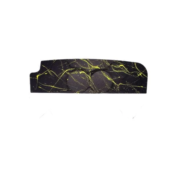 طاقچه برجسته خودرو مدل xz54 مناسب برای پراید 111