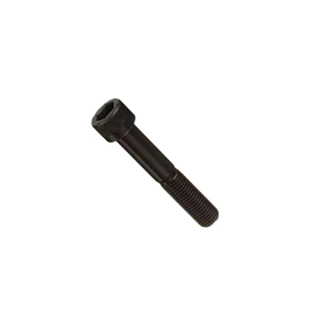 پیچ آلن مدل M10 x 70mm x30mm بسته 10 عددی