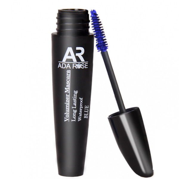 ریمل  آدارز مدل Volumizer
