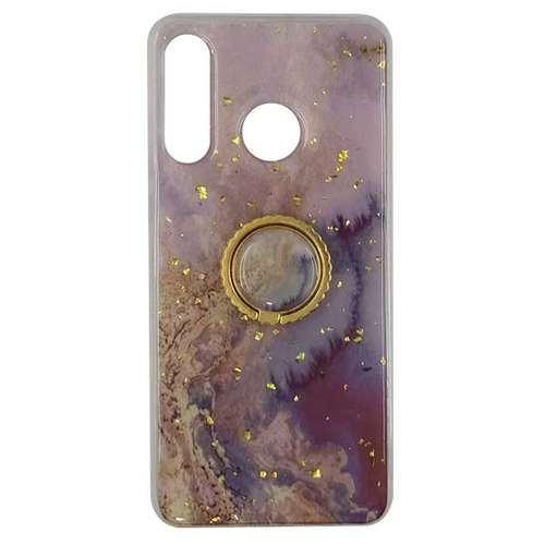 کاور مدل HW226R مناسب برای گوشی موبایل هوآوی P30 Pro