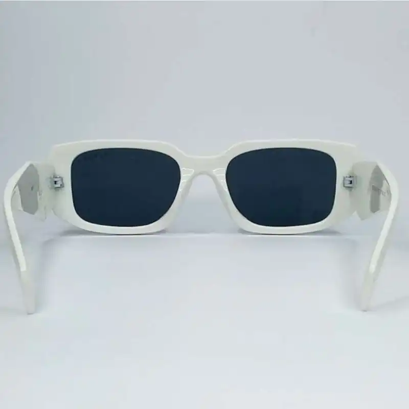 عینک آفتابی  مدل دسته سه بعدی