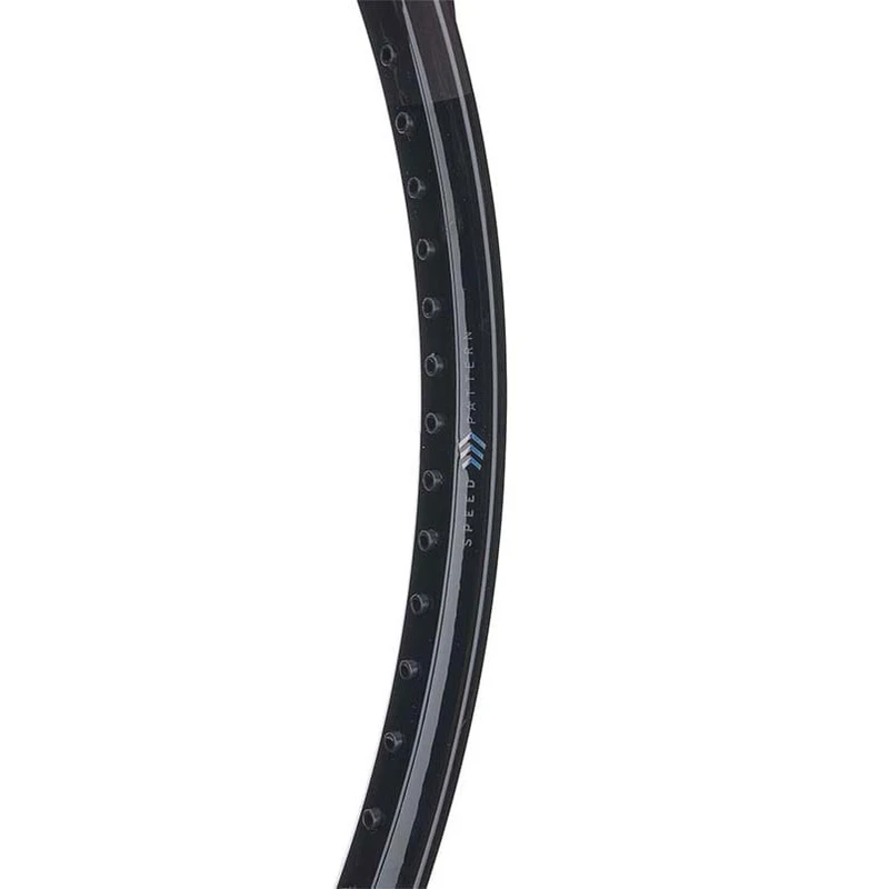 عکس شماره 8 : راکت تنیس هد مدل speed pro legend 2024