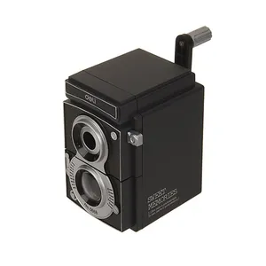 Deli Sweet Memories Desktop Sharpener