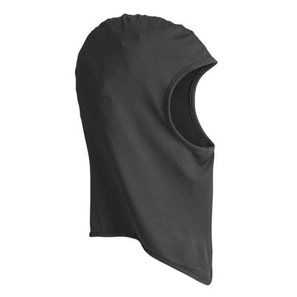 کلاه طوفان کرویت مدل 391Rt