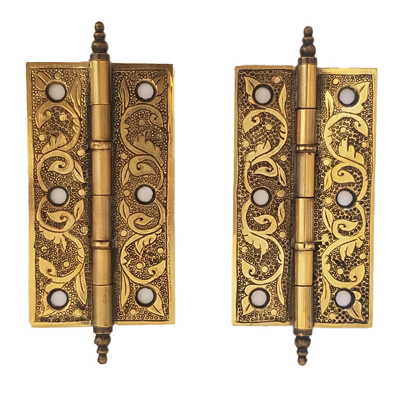 لولا مدل مدل قلم زنی کد s1 مجموعه 2 عددی