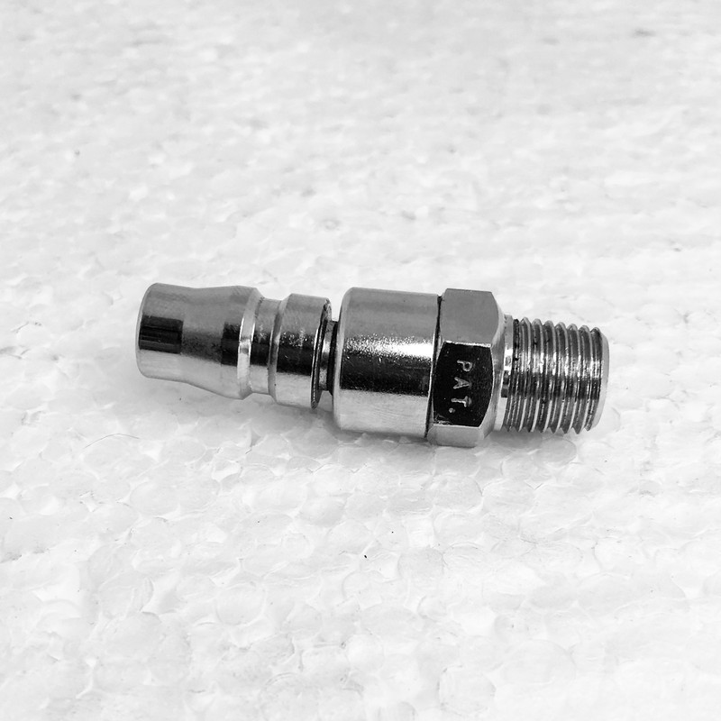 کوپلینگ لقلقه ای کد CPR-005