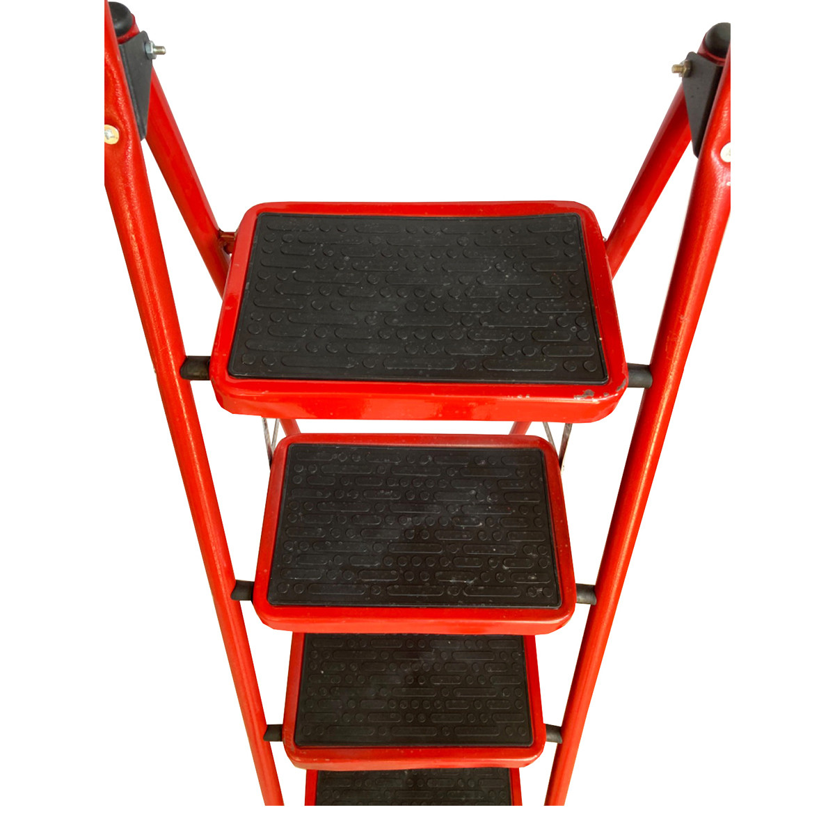 نردبان 4 پله مانیا مدل Ir-4