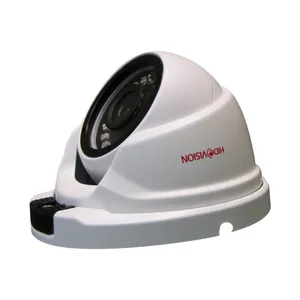دوربین مداربسته آنالوگ هایدویژن مدل KC-ID200KAHD