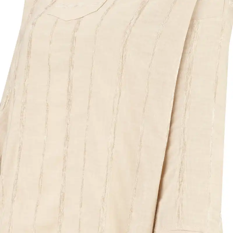 مانتو زنانه السانا مدل روشنا کد 187908