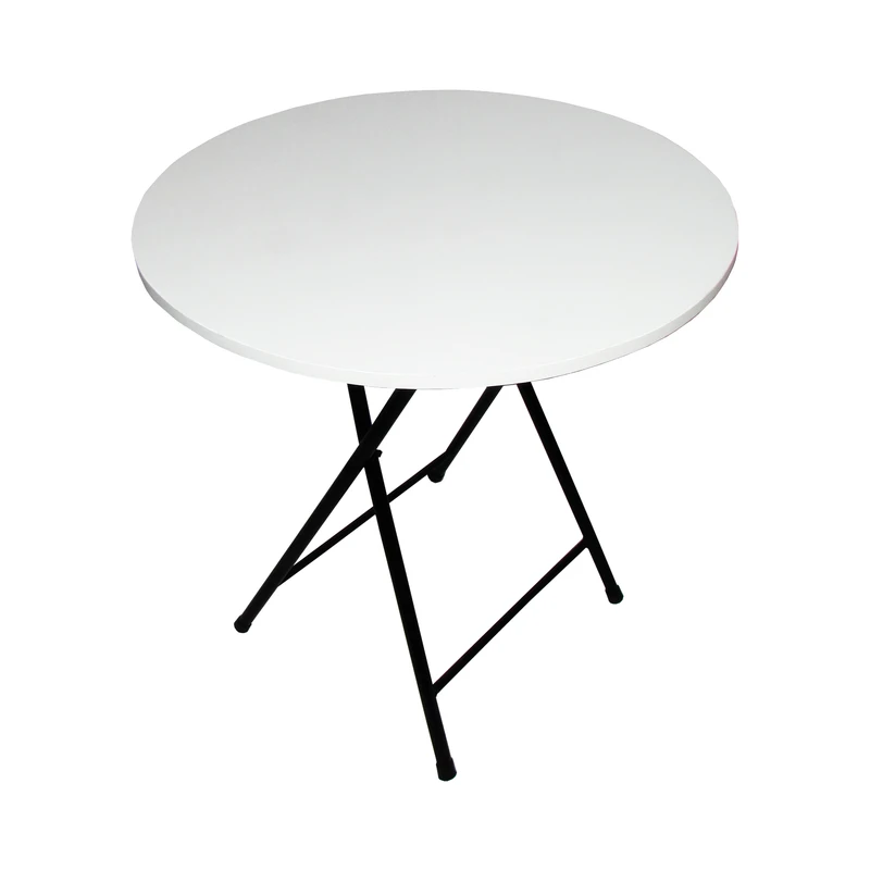 میز خاطره میزیمو مدل 5003