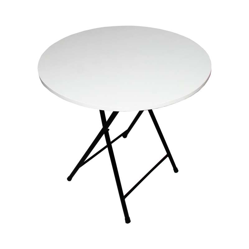 میز خاطره میزیمو کد 5203