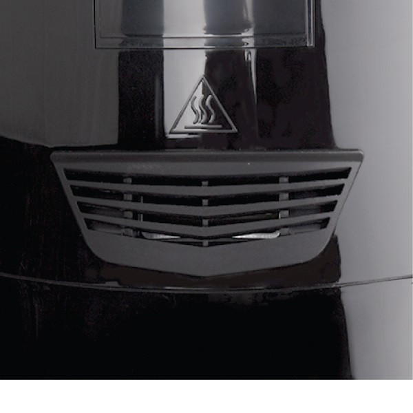 سرخ کن بدون روغن نوال کد 5105