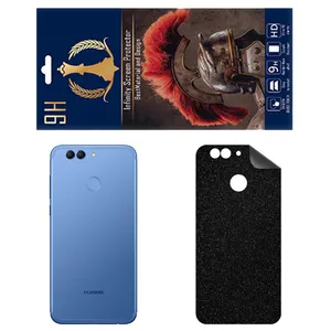 INFINITI PRO SD Back Skin For Huawei Nova 2 Plus