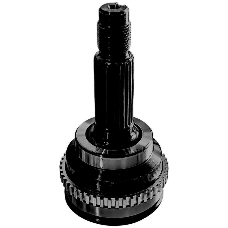 سرپلوس ۲۰ خار مدل 20TABS-Toos.Mashad مناسب برای پراید