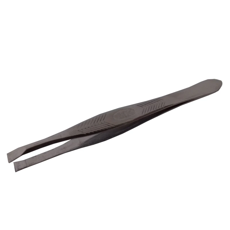 موچین مدل MK