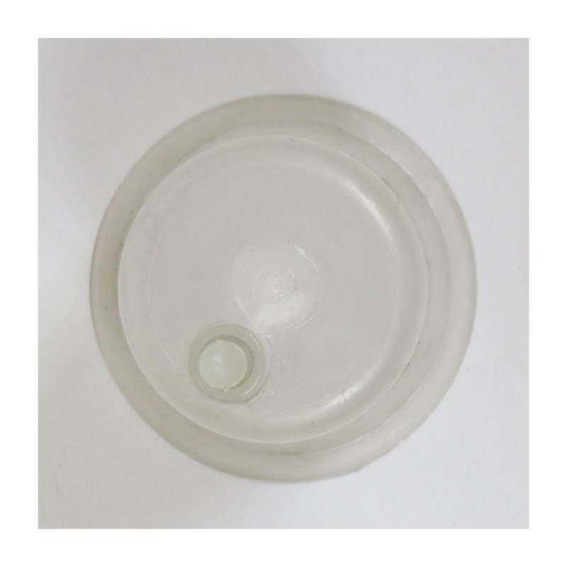 لیوان بادکش آل فیدا مدل 14A02 بسته 3 عددی