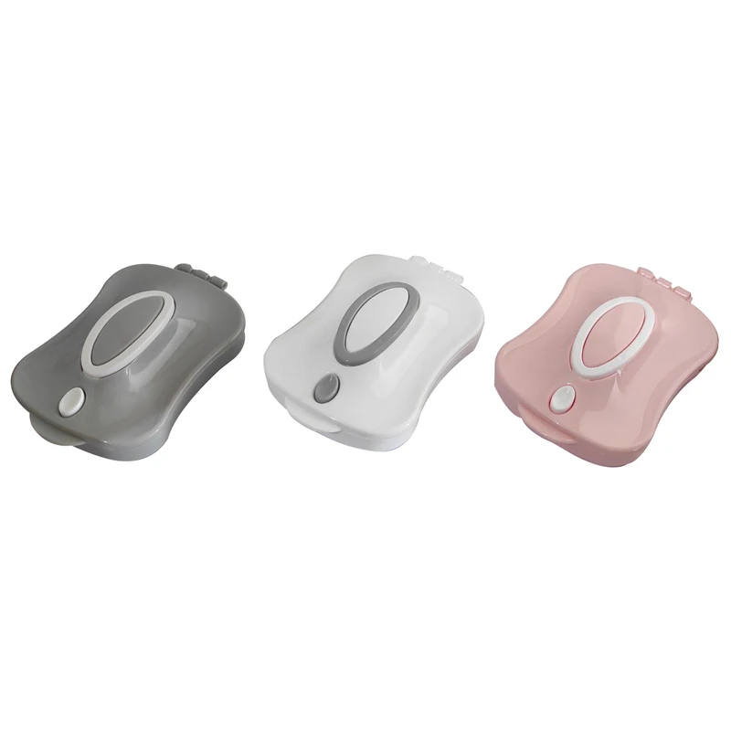 عکس شماره 3 : جارو دستی مدل نپتون کد 2 به همراه برس